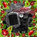 Profile Picture of Damian Gardner (@damian.gardner.12) on Instagram