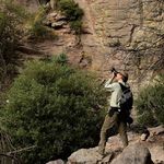 Profile Picture of Hugh Simmons (@hughsimmonsf8) on Instagram