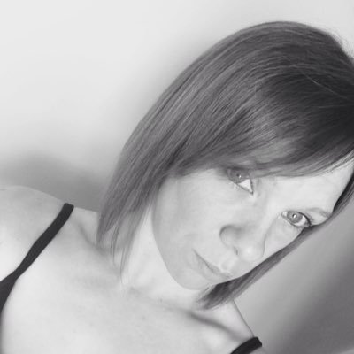 Profile Picture of Tina Keil (@tinakeil80) on Twitter