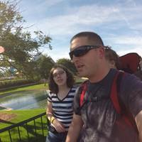 Profile Picture of Robert Hellwig (@robert-hellwig-1) on Quora