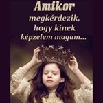 Profile Picture of Tímea Kéri (@timea.keri1) on Instagram