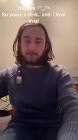 Profile Picture of   Jesse Ryder (@jlrybolt2)... (@jlrybolt2) on Tiktok