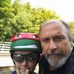Profile Picture of Brian Neff (@brian.neff.944) on Facebook