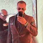 Profile Picture of 𝐉𝐨𝐫𝐝𝐚𝐧 𝐌𝐜𝐆𝐨𝐰𝐚𝐧 (@jordanmcgowan42) on Instagram