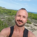 Profile Picture of eric_martini_ (@eric_martini_) on Instagram