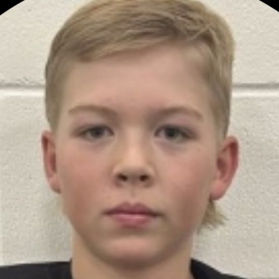 Profile Picture of Cale Stephenson fan account (@cale.stephenson.f) on Tiktok