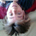 Profile Picture of Marcus Horner (@macanany) on Instagram