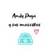 Profile Picture of Andy Puga (@andy.puga.5492) on Facebook