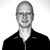 Profile Picture of Dénes Csesznegi (@csesznegidchannel) on Youtube