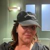 Profile Picture of torimannings (@torimannings) on Tiktok