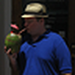 Profile Picture of Zachary Fleming (@gugenheimer) on Flickr