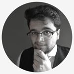 Profile Picture of Axel Van Thielen (@axelvanthielen) on Instagram