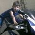 Profile Picture of Mark Petzer (@mark.petzer.54) on Facebook