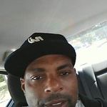 Profile Picture of andre bryant (@andrebryant8952) on Instagram