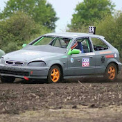 Profile Picture of Kenneth Aust (@kennethaust1203) on Youtube