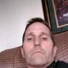 Profile Picture of jimmy millican332 (@jimmymillican0) on Tiktok