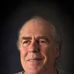 Profile Picture of Hal Marken (@hal.marken) on Facebook