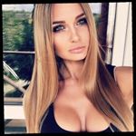 Profile Picture of Daisy (@daisy__barnes_23__) on Instagram