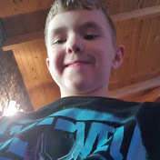 Profile Picture of James Army (@jamesarmy5361) on Youtube