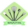 Profile Photo of beauty_try (@@beauty_try) on Tiktok