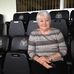Profile Picture of Ann Elliott (@ann.elliott.77770) on Facebook