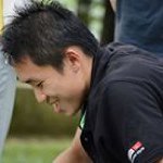 Profile Picture of Peter Kuo (@peterkuo8114) on Instagram