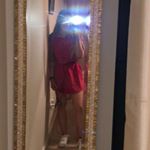 Profile Picture of lara🧸 (@laracarneyy) on Instagram