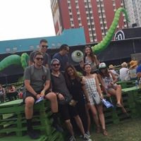 Profile Picture of Michael Bello (@michael-bello-12) on Quora