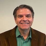 Profile Picture of Mark Fuller (@markfuller7791) on Youtube