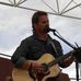 Profile Picture of Brad Ficklin (@brad.ficklin) on Facebook