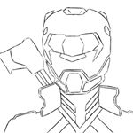 Profile Picture of Kenrick Thomas (@hezzythomas36) on Instagram