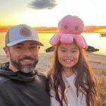 nathan_alber112 - Instagram Profile Picture of nathan_alber112 (@nathan_alber112) on Instagram