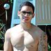 Profile Picture of Jonathan Taranta (@jonathan.taranta) on Facebook