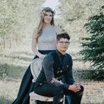 Profile Picture of Brodie Lee (@brodie.calvin.lee) on Instagram