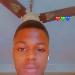 Profile Picture of Sammy Ace (@Sammy-Ace) on Facebook