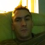 Profile Picture of Mark noone (@monsoon1978) on Instagram
