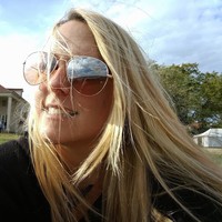 Profile Picture of Carly Gilbert (@carly-gilbert-8) on Quora