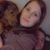 Profile Picture of Alysa Brooke Freeman (@alysa.b.freeman) on Facebook