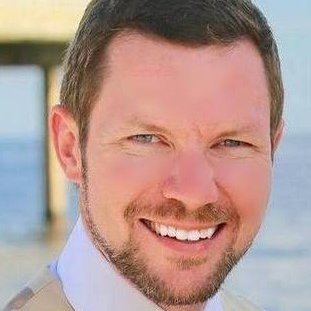 Profile Picture of Dan McArdle (@DanimalMcArdle) on Twitter