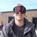 Profile Picture of Brad Riddell (@brad.riddell.75) on Facebook