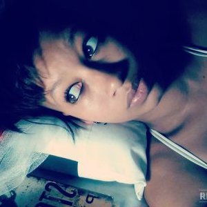 Profile Picture of Michaela Doyle (@Miimzie_doyle97) on Twitter