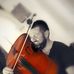 Profile Picture of Matteo Giannone (@matteo.giannone.77) on Facebook