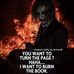 Profile Picture of Robby Enbody (@Demongod3629) on Facebook