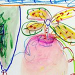 Profile Picture of Ernst W.Schneider (@e.w.drawarts) on Instagram