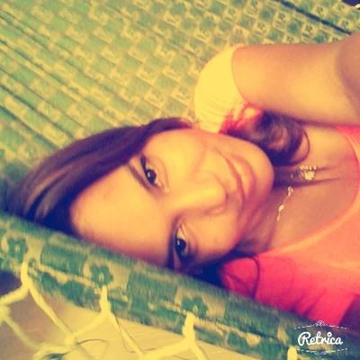 Profile Picture of Ruth Esther Espinal (@rutheh61) on Twitter