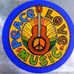 Profile Picture of John Simko (@john.simko.90) on Facebook