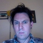 Profile Picture of richard_sealey (@richard_sealey) on Instagram