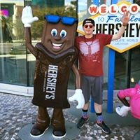 Profile Picture of Jeremy Turner (@jeremy-turner-64) on Quora