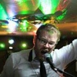 Profile Picture of Ken Hanner (@kendoesthingsplaces) on Instagram