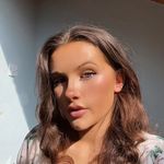 Profile Picture of Hannah Stapleton (@stapletonhannah) on Instagram